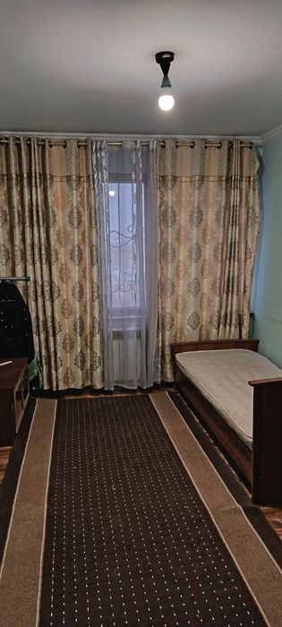 Долгосрочный аренда квартиры 3/9/15 для семи