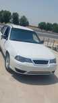 Nexia 2 2016 DONS 1.6