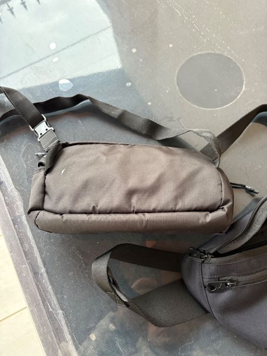 Мъжки чанти за кръс