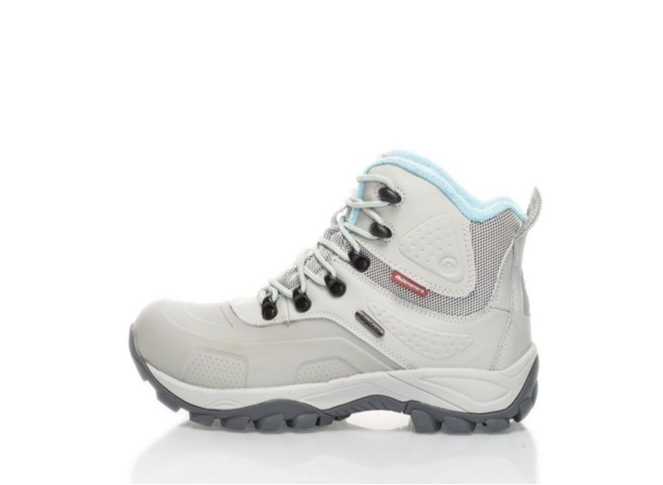 Ghete dama Elementerre 37