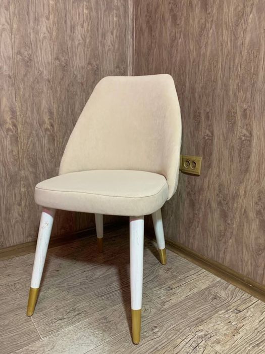 Stol -stular marhamat 100% mfd dan optom narxlarda