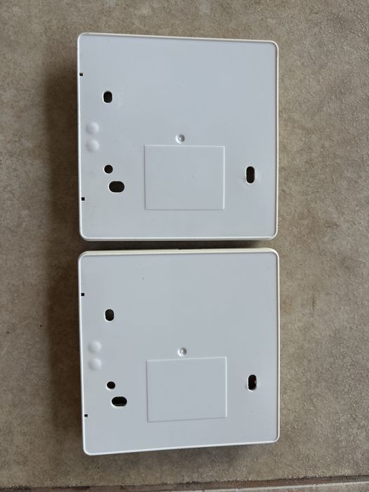 Piese, placa electronica Daikin RZQ140B8W1B