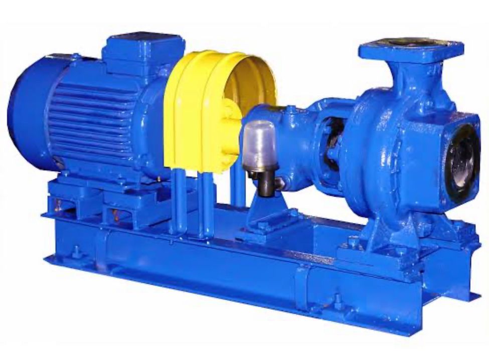 Оборудование из Китая под заказ — напрямую с заводов!