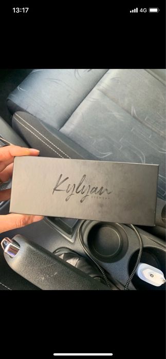 Ochelari de soare dama