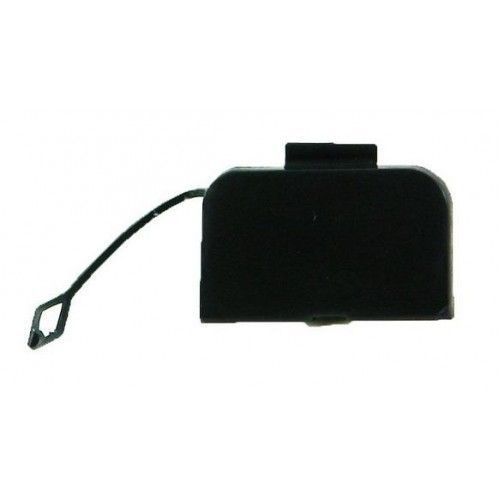 Capac bara carlig remorcare Bmw Seria 3 (E46) Sedan, Estate 10.2001-06.2005 Fata 51117044125