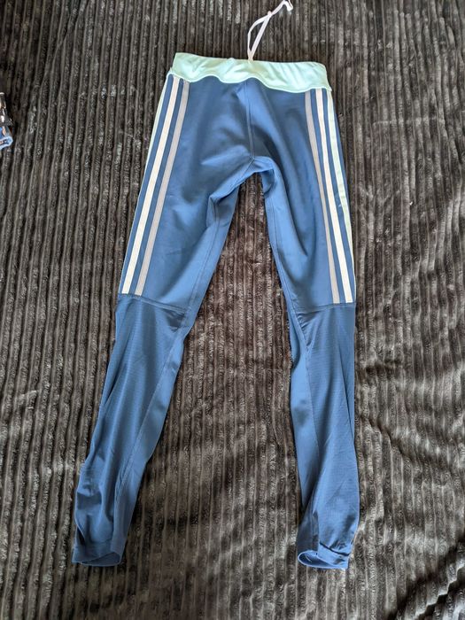 Спортен клин Adidas размер XS