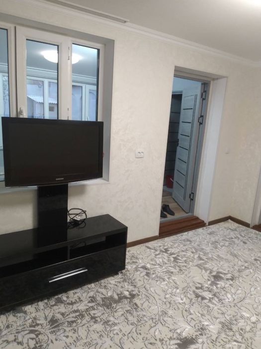 Ул нукуская макро россия польсво дом три комнаты