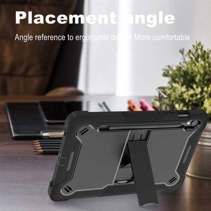 Huse premium SAMSUNG Galaxy Tab S9 FE Plus Ultra S10 FE Plus model dif