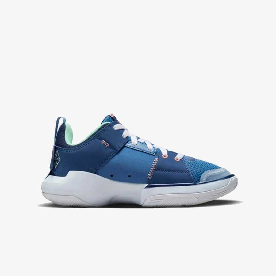 Nike - Jordan One Take 5 номер 38,38.5 Оригинал Код 6033