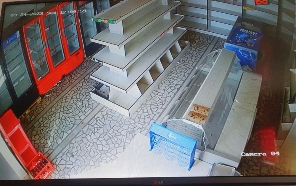 Арендага бериледи