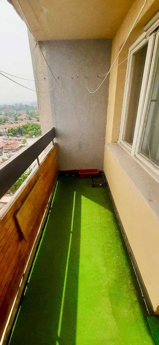 Продава се Тристаен апартамент в София, Обеля 2 - 100 кв.м за 1689 €/кв.м - Снимка #10