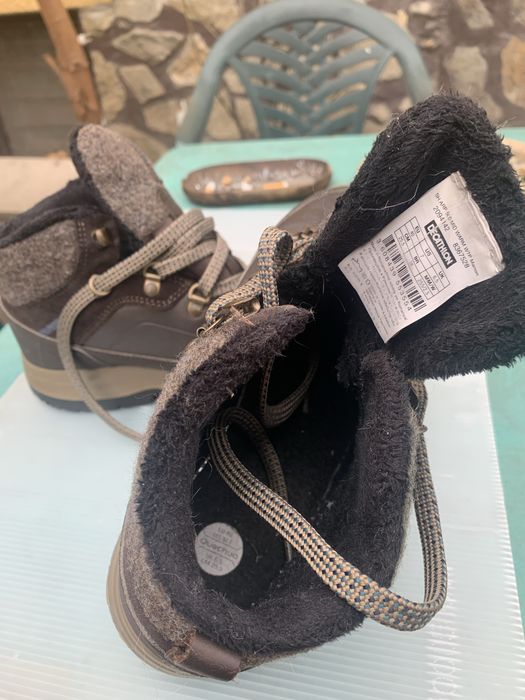 Vand ghetute superbe