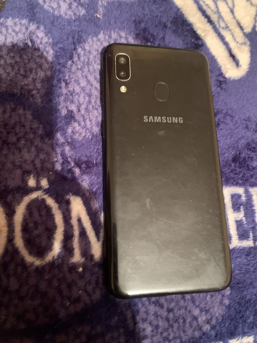 Perfect funcional (a20e)