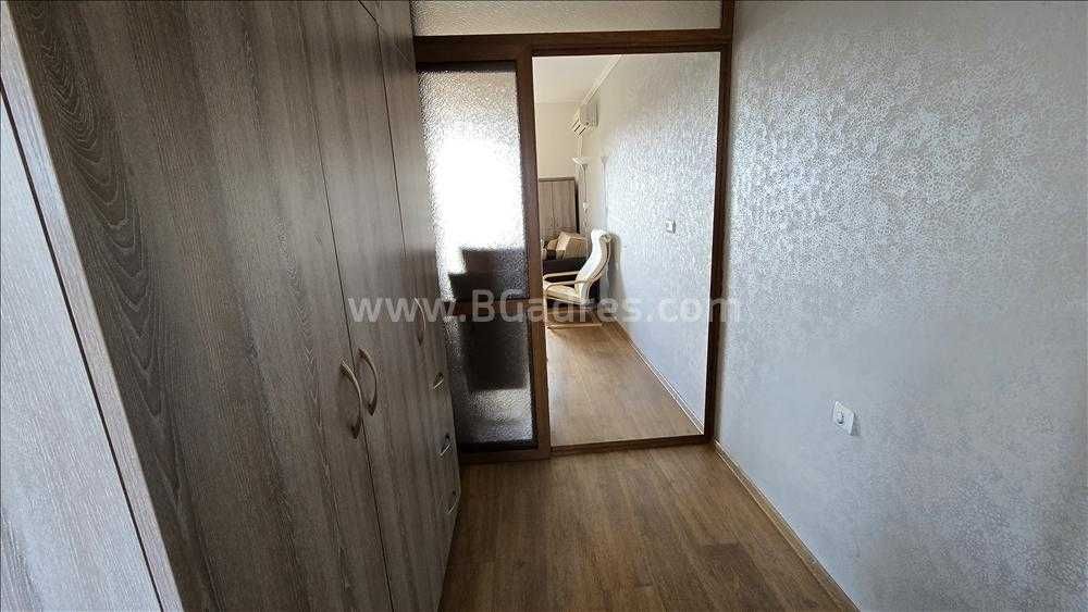 Продава се Двустаен апартамент в Бургас, Сарафово - 59 кв.м за 1687 €/кв.м - Снимка #20