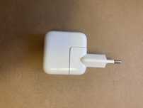 Incarcator rapid ipad 10w. Apple A1357. Alimentator apple rapid a 1357