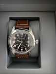 Ceas Hamilton Automatic