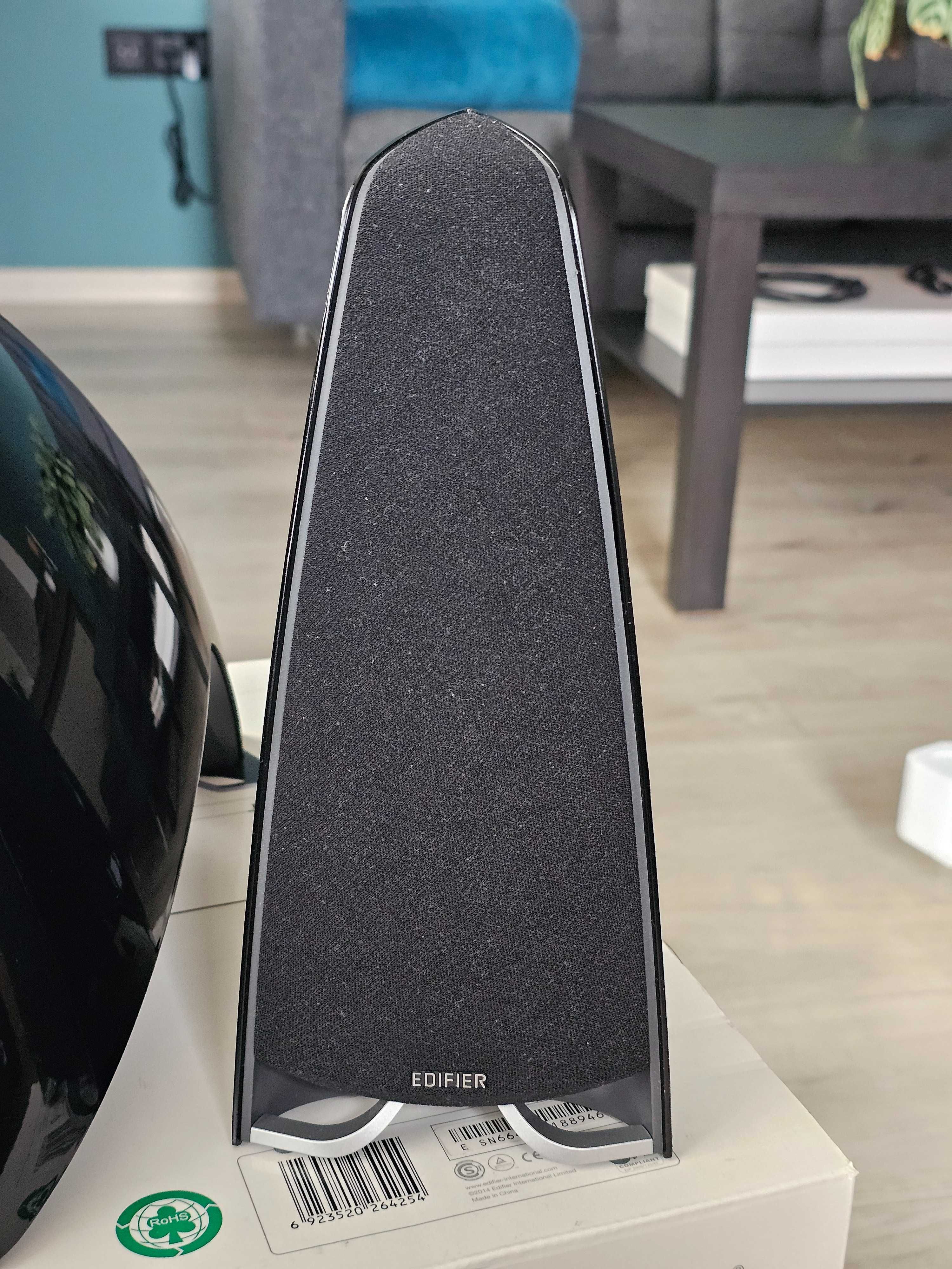 Edifier e3360 Prisma Encore Bluetooth Аудио Система