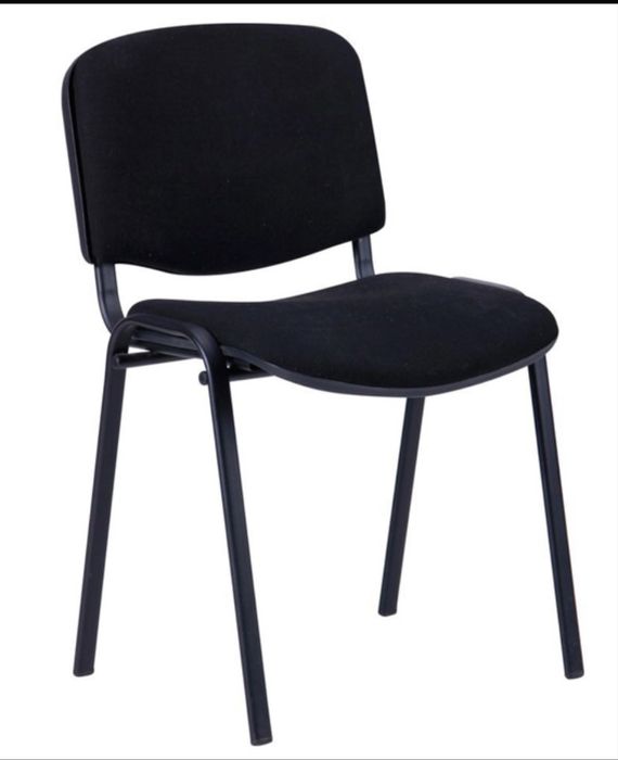 Продам офисный стул