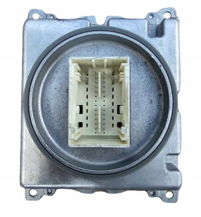Reconditionare Module Led,DRL,Angel Eyes BMW,Mercedes,Audi
