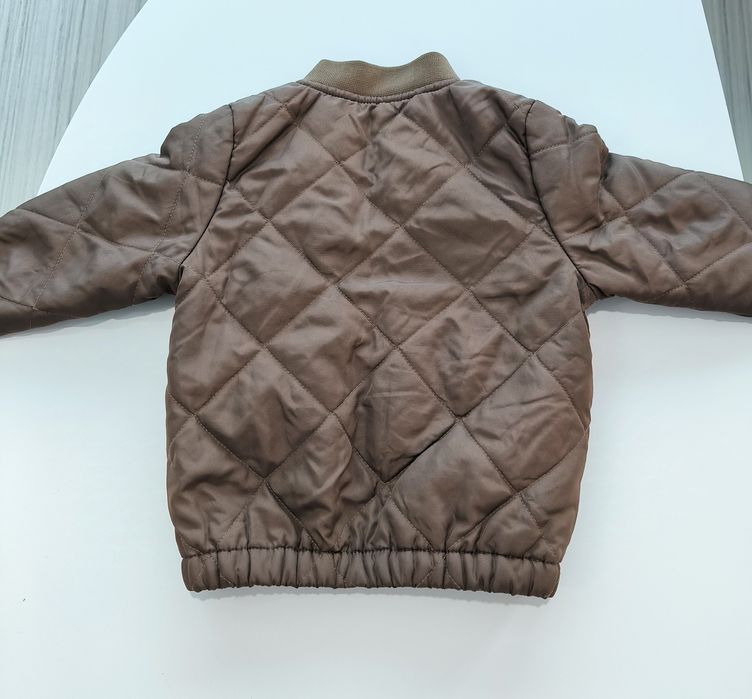 Комплекти за момче 86