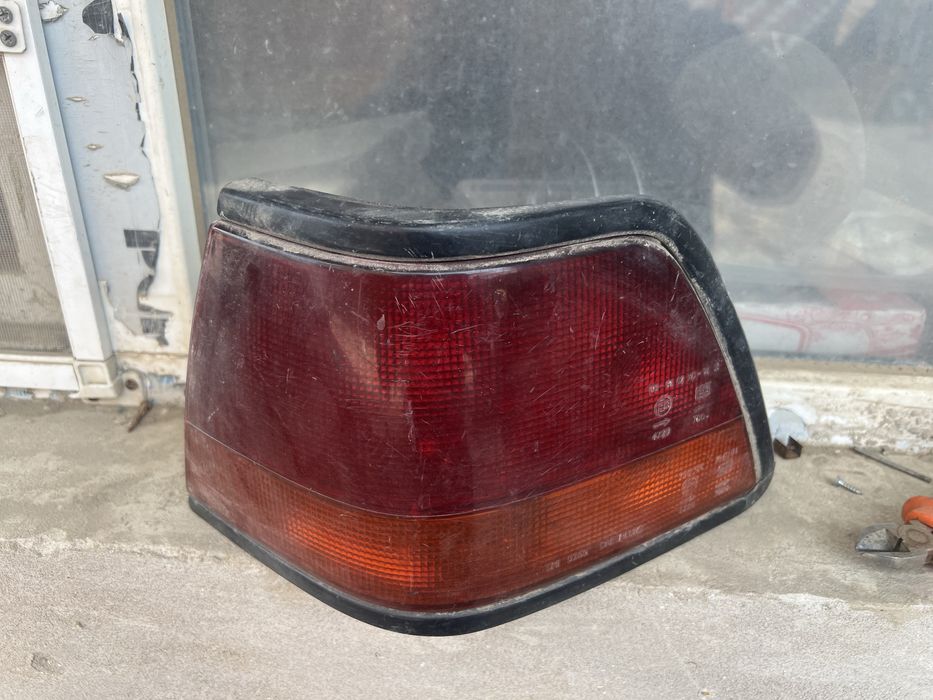 фонари задние Хундай и DAEWOO порщневая группа Ниссан-Лаурель