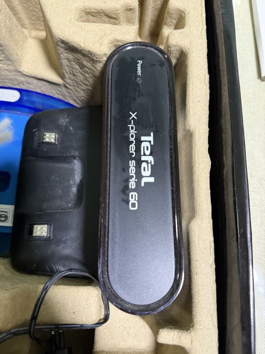 Робот пылесос!торг имеется звоните