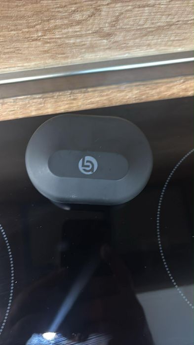 Безжични слушалки