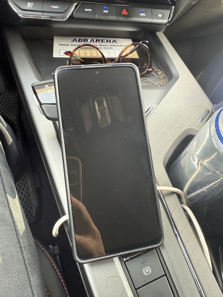 Redmi note 12 pro