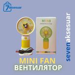 Mini fan sotiladi (вентилятор)