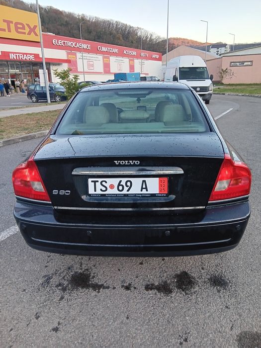 acte germania valabile zoll