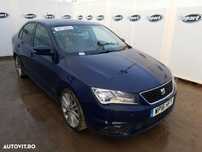 Dezmembrez Seat Toledo 1.4tdi 1.6tdi 2.0tdi 2017