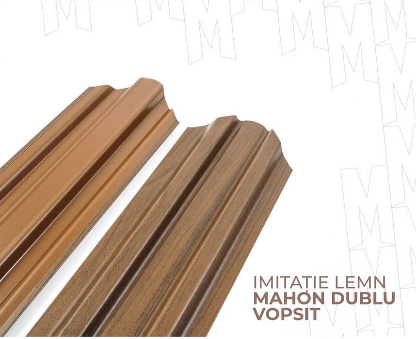 Sipca metalica !!! Discount !!!