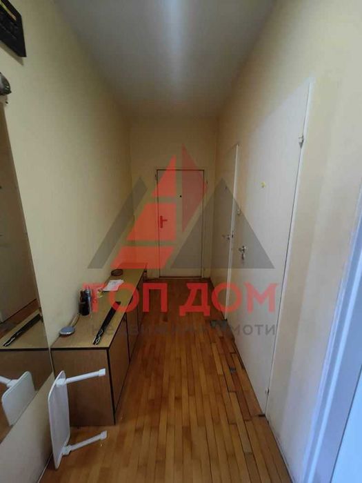 Продава се Тристаен апартамент в Варна, Нептун - 92 кв.м за 1979 €/кв.м - Снимка #3