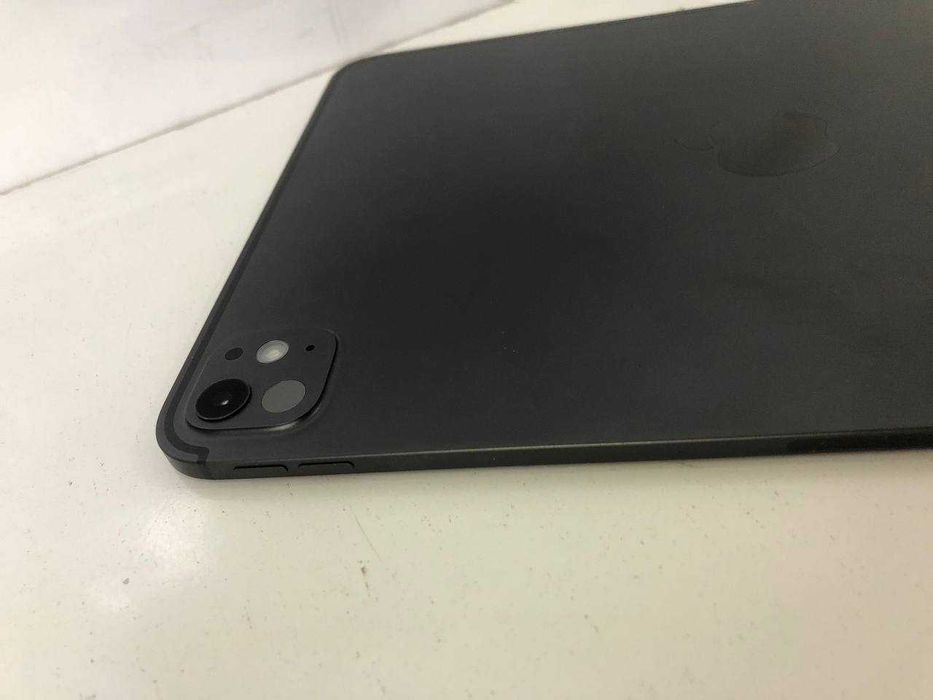 Ipad pro m4 11inch(ctg)staramanet