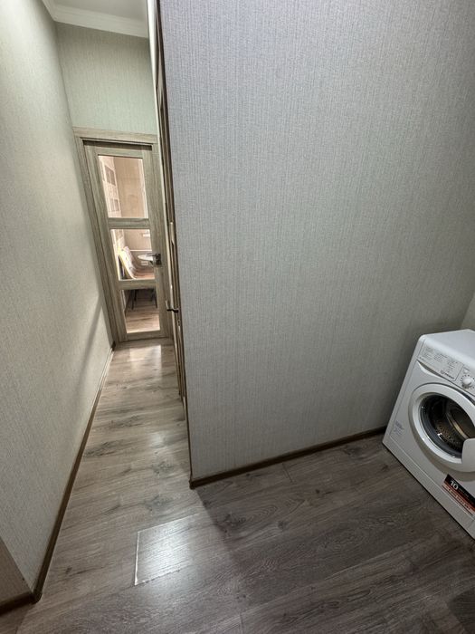 Продается квартира на Чиланзар 3