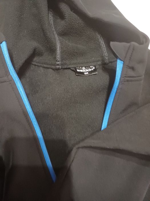 Дрехи момче 12-14г