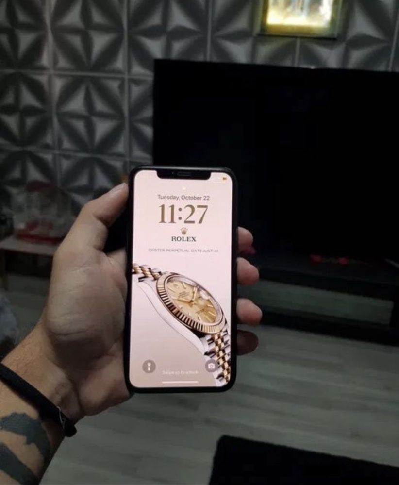 iphone 11 pro 64gb Перфкетно състояние