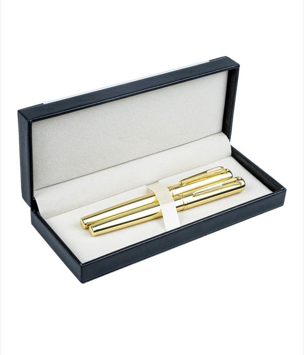 Stilouri premium din cupru