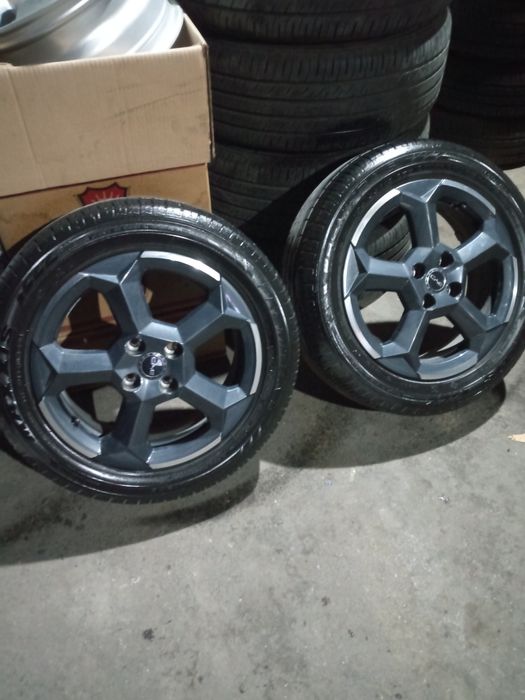 Byd seagull diska balon Sotiladi R16