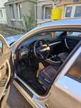 vand bmw seria 1