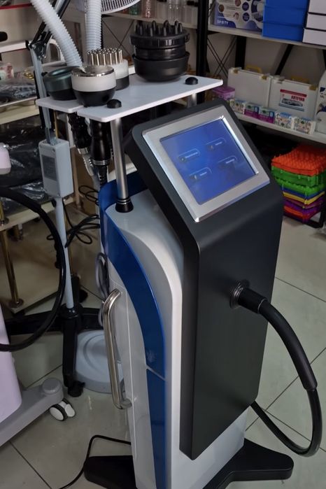 G-9 pro max ozdruvchi aparat sifati super