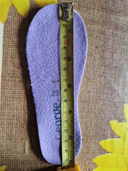 Гумени    ботуши