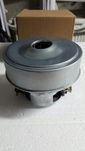 Motor aspirator TIP 1 1600W universal H118mm diametru 130mm nou