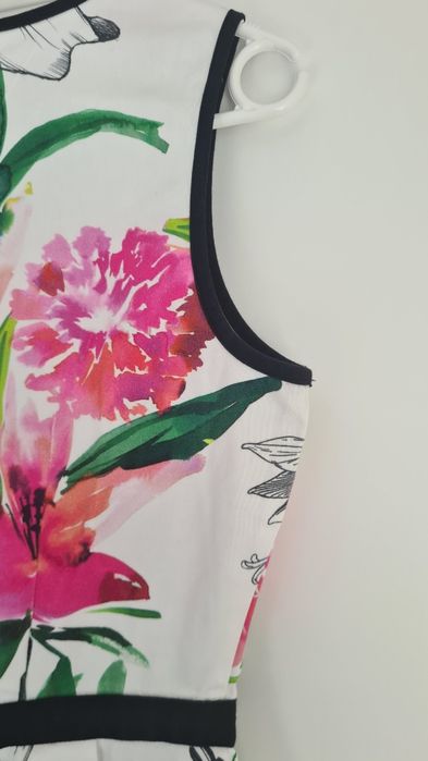 Rochie Orsay marimea S