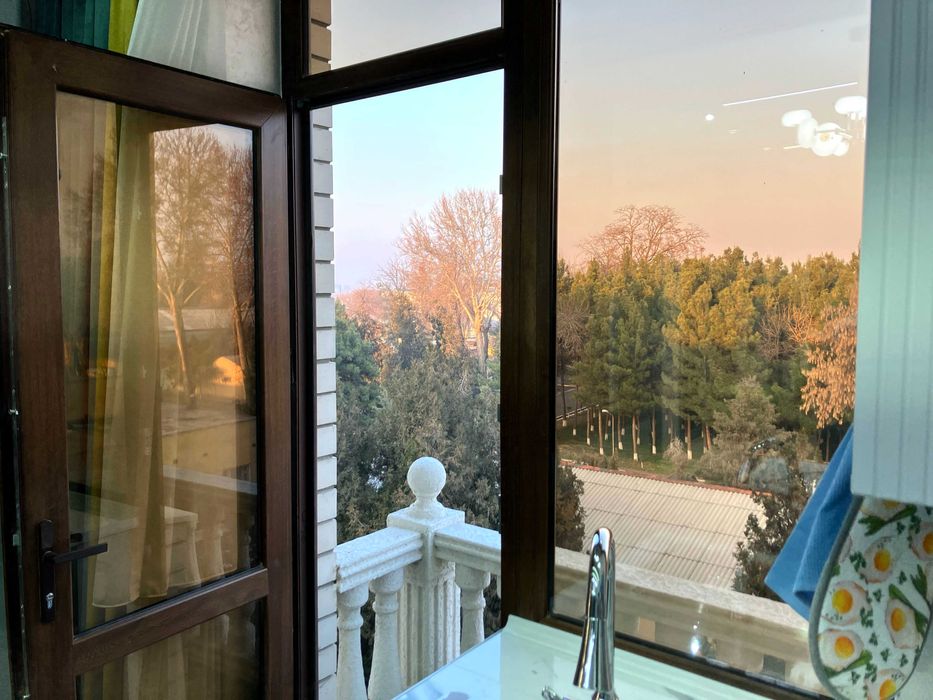 Премиум квартира от собственника долгосрочная аренда в центре