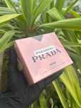 Parfum prada paradoxe intense *Calitate Premium*