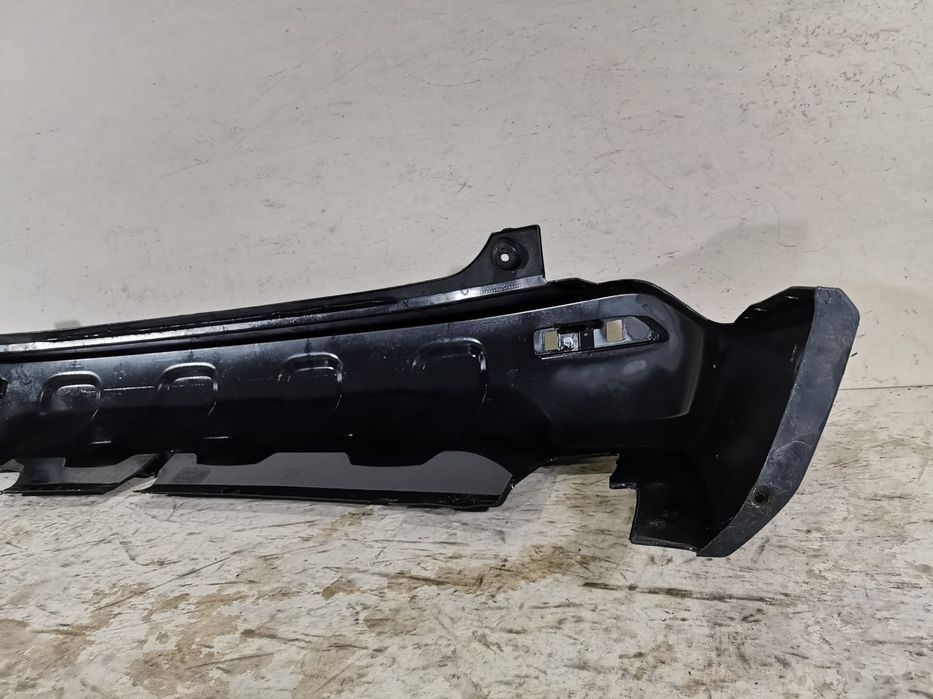 Bara spate Honda CR-V , 2007, 2008, 2009, 2010, 2011, 2012, cod de origine OE 71501-SWA-ZZ00