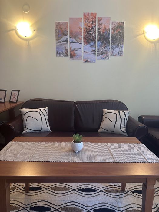 Кожен Диван / Дивани