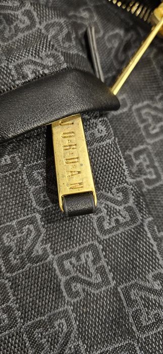 Раница Jordan на Nike