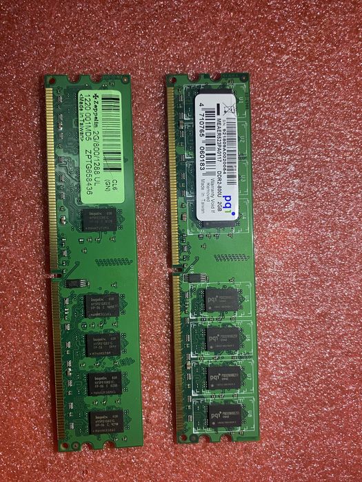 материнский платы Foxconn G41MXE и ECS G41T-M7